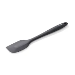 Spatule à pâte en Silicone L 270 mm - Was Germany