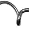 Spirale Inox pour Pétrin de 25 L - L2G