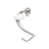 Spirale inox RM8 - Robot Coupe