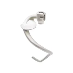 Spirale inox RM8 - Robot Coupe