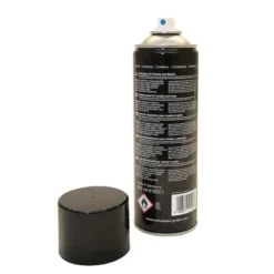 Spray démoulant 500 ml Schneider Walter