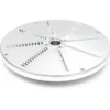 Standard Râpe 3 mm Coupe-Légumes VC750 - Maxima