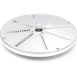 Standard Râpe 3 mm Coupe-Légumes VC750 - Maxima