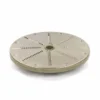 Standard Râpe 3 mm Coupe-Légumes VC450 - Maxima