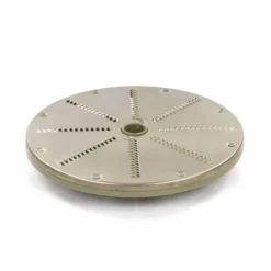 Standard Râpe 3 mm Coupe-Légumes VC450 - Maxima