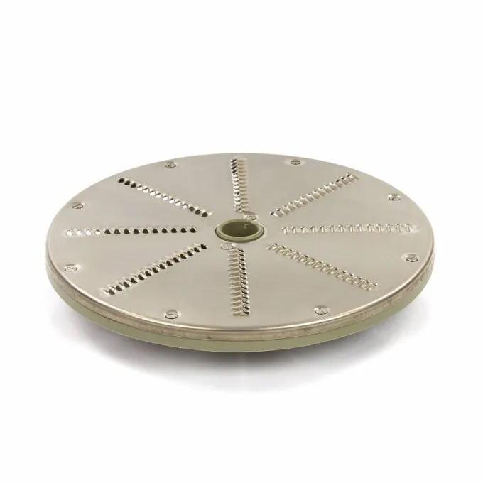 Standard Râpe 3 mm Coupe-Légumes VC450 - Maxima
