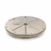 Standard Râpe 4 mm Coupe-Légumes VC450 - Maxima