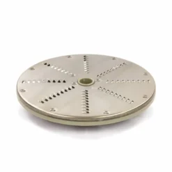 Standard Râpe 4 mm Coupe-Légumes VC450 - Maxima