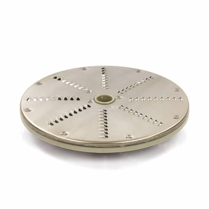 Standard Râpe 4 mm Coupe-Légumes VC450 - Maxima