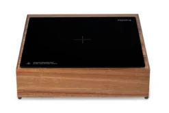 Station Maintien Température Induction Nova 1000 W - Pujadas