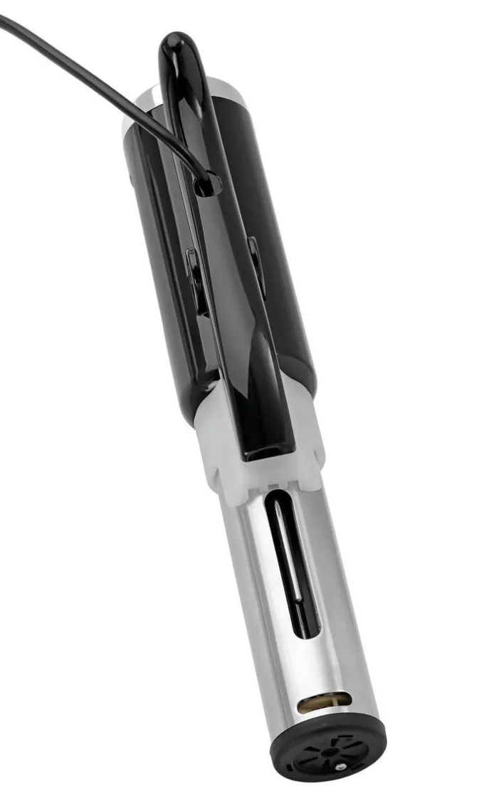 Stick de Mise Sous Vide Thermoplongeur SV ST15L - Bartscher
