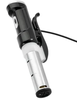 Stick de Mise Sous Vide Thermoplongeur SV ST15L - Bartscher