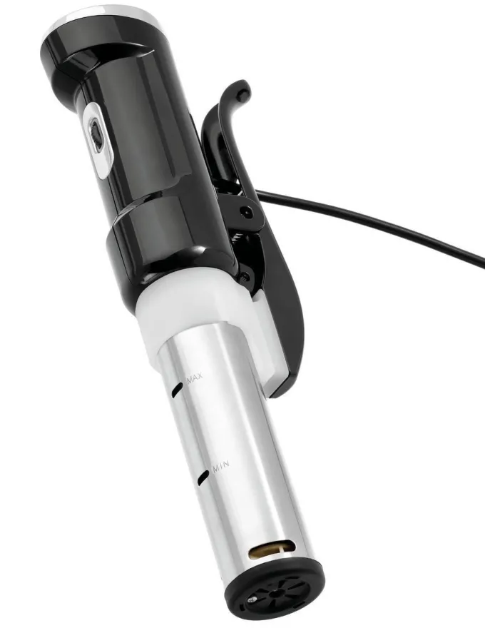 Stick de Mise Sous Vide Thermoplongeur SV ST15L - Bartscher