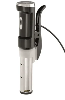 Stick de Mise Sous Vide Thermoplongeur SV ST15L - Bartscher