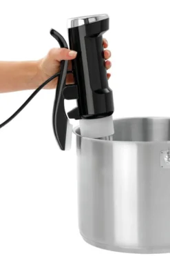 Stick de Mise Sous Vide Thermoplongeur SV ST15L - Bartscher