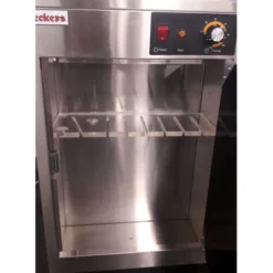 Stérilisateur de Couteau MOD. DS-1 - Beckers