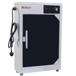 Stérilisateur de Couteau MOD. DS-1 - Beckers