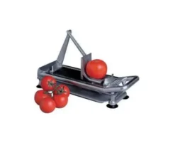 Support Basculeur Coupe-Tomates Manuel - Dito Sama