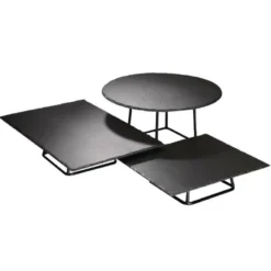 Support buffet bas APS