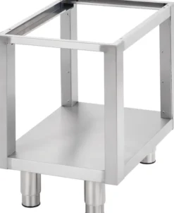 Support Cadre L 400 à 1200 mm - P 575 mm - Stalgast
