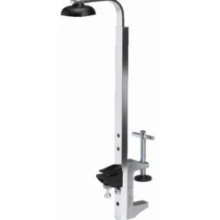 Support de Comptoir pour Bouteille Professionnel 70 cl/1 L - Olympia