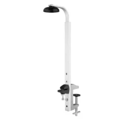 Support de Comptoir pour Bouteille Professionnel 70 cl/1 L - Olympia