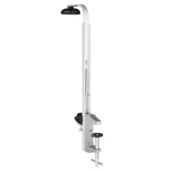 Support de Comptoir pour Bouteille Professionnel 70 cl/1 L - Olympia