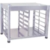 Support de Four EVO 12 Niveaux GN 1/1 - Vesta