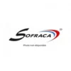 Support de Grille pour Armoire Chauffante Ventilé - Sofraca