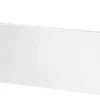 Support de montage pour rince cuillère à glace Kitchen Line 302x115x(H)122 mm - Hendi