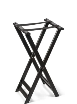 Support de Plateau Pliant - Pujadas