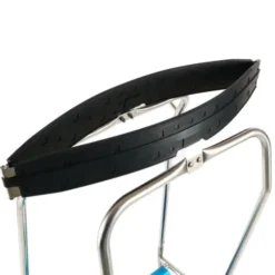 Support de Sac Poubelle à Pédale - Combisteel