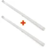 Support d'Etagère Polar pour G603 G606 G607 - Polar