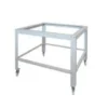 Support four tecpro 6/TL/TLD - Resto Italia