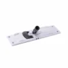 Support frange mini 34x10cm - Lot de 20 - Vileda Sa - Fhp