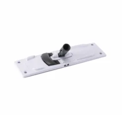 Support frange mini 34x10cm - Lot de 20 - Vileda Sa - Fhp