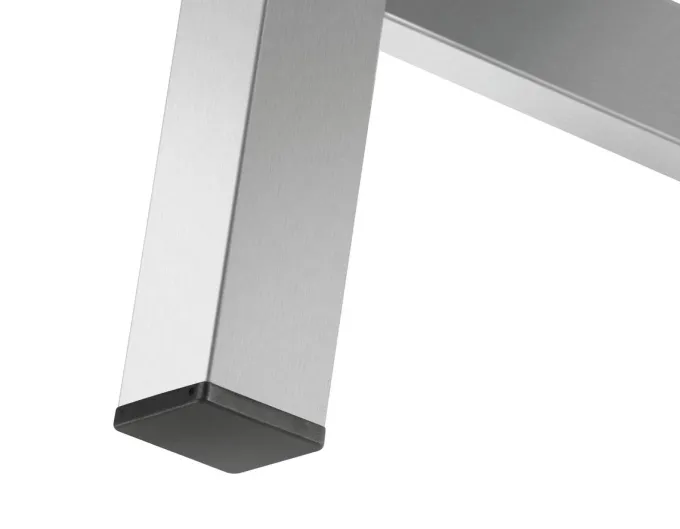 Support G-1KB 1K2000 - Bartscher