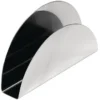 Support Inox pour Serviettes - Olympia