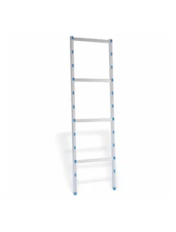 Support Latéral 3 Niveaux - 555 x 1750 mm - Pujadas