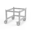 Support Machine Soft pour 6235A-C - Eratos