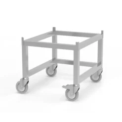 Support Machine Soft pour 6235A-C - Eratos