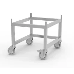 Support Machine Soft pour 6225 - Eratos