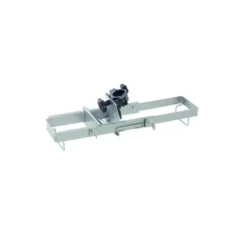 Support marmite 330 à 650 mm - Robot Coupe