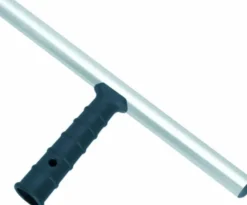 Support Mouilleur Alu 35Cm - Guialto