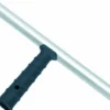 Support Mouilleur Alu 45Cm - Guialto