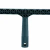Support Mouilleur Plastique 45Cm/Black - Guialto