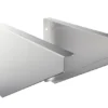 Support Mural Inox pour Plonge Profondeur 500 - Distform