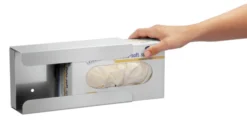 Support Pour Boite de Gants - Bartscher