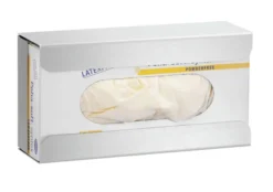 Support Pour Boite de Gants - Bartscher