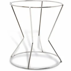 Support pour Chinois ou Entonnoir Ø 28 cm - Pujadas